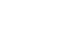 UN Tourism